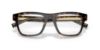 Picture of Dolce & Gabbana Eyeglasses DG3362