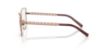 Picture of Dolce & Gabbana Eyeglasses DG1346