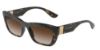 Picture of Dolce & Gabbana Sunglasses DG6171