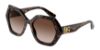 Picture of Dolce & Gabbana Sunglasses DG4406