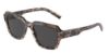 Picture of Dolce & Gabbana Sunglasses DG4402