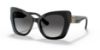 Picture of Dolce & Gabbana Sunglasses DG4405F