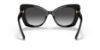 Picture of Dolce & Gabbana Sunglasses DG4405F