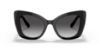 Picture of Dolce & Gabbana Sunglasses DG4405F