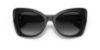 Picture of Dolce & Gabbana Sunglasses DG4405F