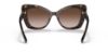 Picture of Dolce & Gabbana Sunglasses DG4405F