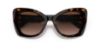 Picture of Dolce & Gabbana Sunglasses DG4405F