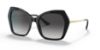 Picture of Dolce & Gabbana Sunglasses DG4399F