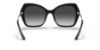 Picture of Dolce & Gabbana Sunglasses DG4399F