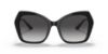 Picture of Dolce & Gabbana Sunglasses DG4399F