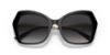 Picture of Dolce & Gabbana Sunglasses DG4399F