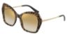 Picture of Dolce & Gabbana Sunglasses DG4399F