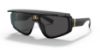 Picture of Dolce & Gabbana Sunglasses DG6177