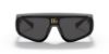 Picture of Dolce & Gabbana Sunglasses DG6177