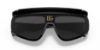 Picture of Dolce & Gabbana Sunglasses DG6177