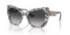 Picture of Dolce & Gabbana Sunglasses DG4405