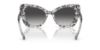 Picture of Dolce & Gabbana Sunglasses DG4405