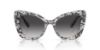 Picture of Dolce & Gabbana Sunglasses DG4405