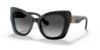 Picture of Dolce & Gabbana Sunglasses DG4405