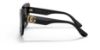 Picture of Dolce & Gabbana Sunglasses DG4405