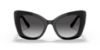 Picture of Dolce & Gabbana Sunglasses DG4405
