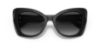 Picture of Dolce & Gabbana Sunglasses DG4405