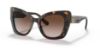 Picture of Dolce & Gabbana Sunglasses DG4405