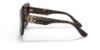Picture of Dolce & Gabbana Sunglasses DG4405