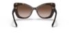 Picture of Dolce & Gabbana Sunglasses DG4405