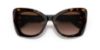 Picture of Dolce & Gabbana Sunglasses DG4405
