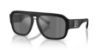 Picture of Dolce & Gabbana Sunglasses DG4403