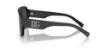 Picture of Dolce & Gabbana Sunglasses DG4403