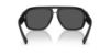 Picture of Dolce & Gabbana Sunglasses DG4403