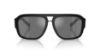 Picture of Dolce & Gabbana Sunglasses DG4403