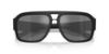 Picture of Dolce & Gabbana Sunglasses DG4403