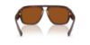 Picture of Dolce & Gabbana Sunglasses DG4403