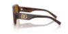 Picture of Dolce & Gabbana Sunglasses DG4403
