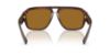 Picture of Dolce & Gabbana Sunglasses DG4403