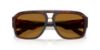 Picture of Dolce & Gabbana Sunglasses DG4403