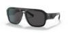 Picture of Dolce & Gabbana Sunglasses DG4403