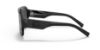 Picture of Dolce & Gabbana Sunglasses DG4403