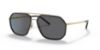 Picture of Dolce & Gabbana Sunglasses DG2285