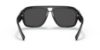 Picture of Dolce & Gabbana Sunglasses DG4403