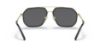 Picture of Dolce & Gabbana Sunglasses DG2285