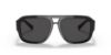 Picture of Dolce & Gabbana Sunglasses DG4403