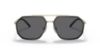 Picture of Dolce & Gabbana Sunglasses DG2285