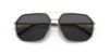Picture of Dolce & Gabbana Sunglasses DG2285