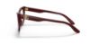 Picture of Dolce & Gabbana Eyeglasses DG3354