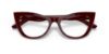Picture of Dolce & Gabbana Eyeglasses DG3354