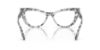 Picture of Dolce & Gabbana Eyeglasses DG3354